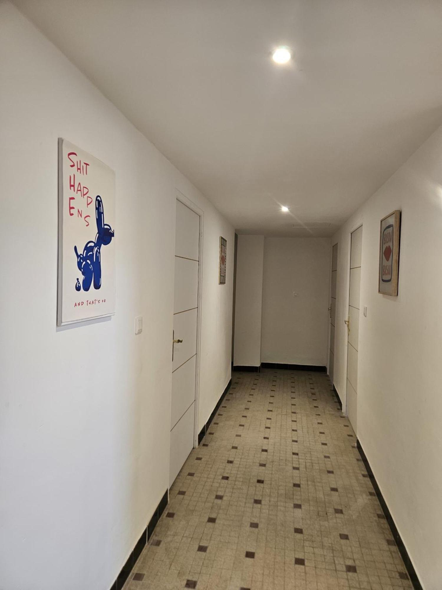 Vue Cite Medievale Castel View 卡尔卡松 外观 照片