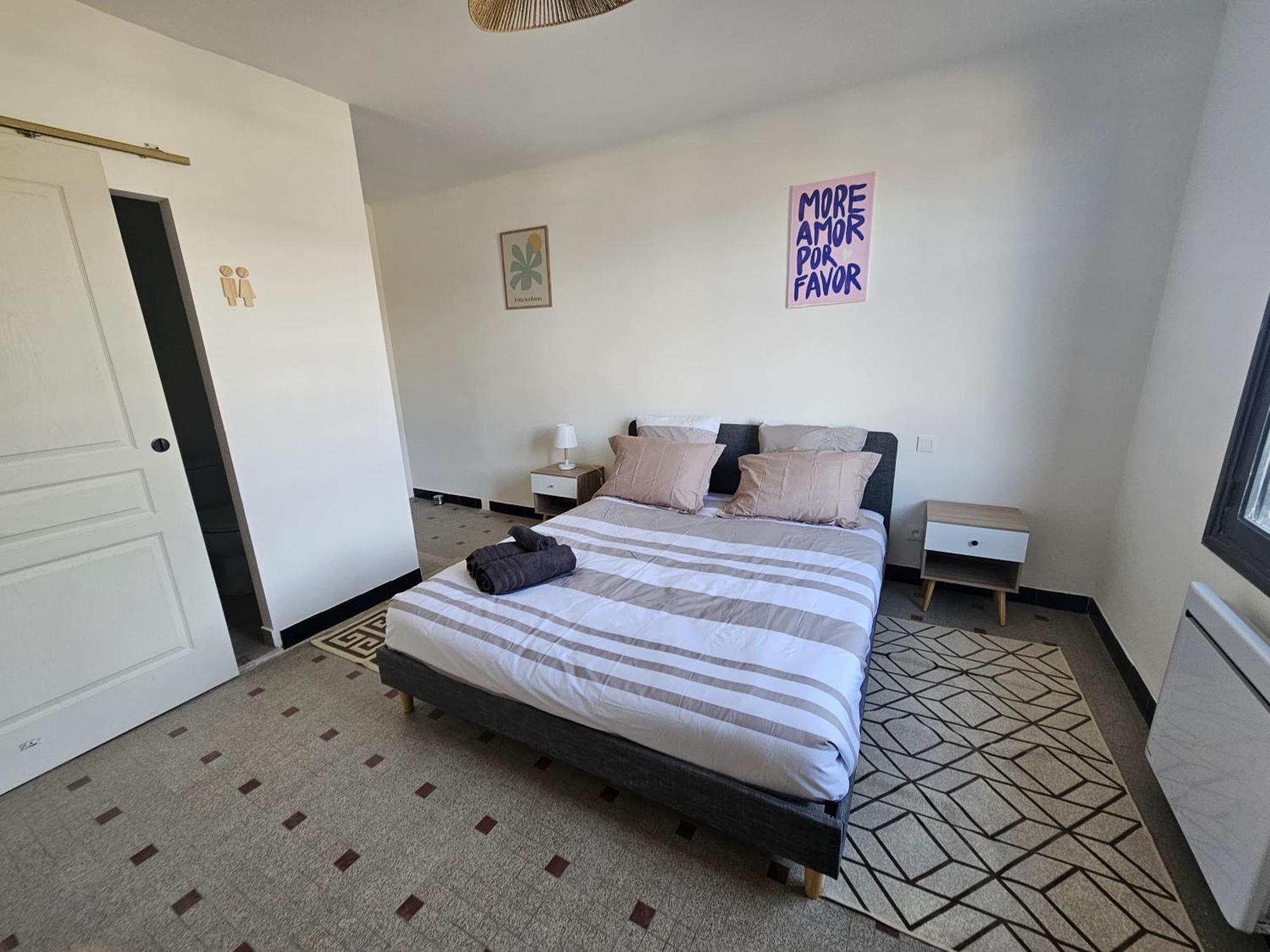 Vue Cite Medievale Castel View 卡尔卡松 外观 照片