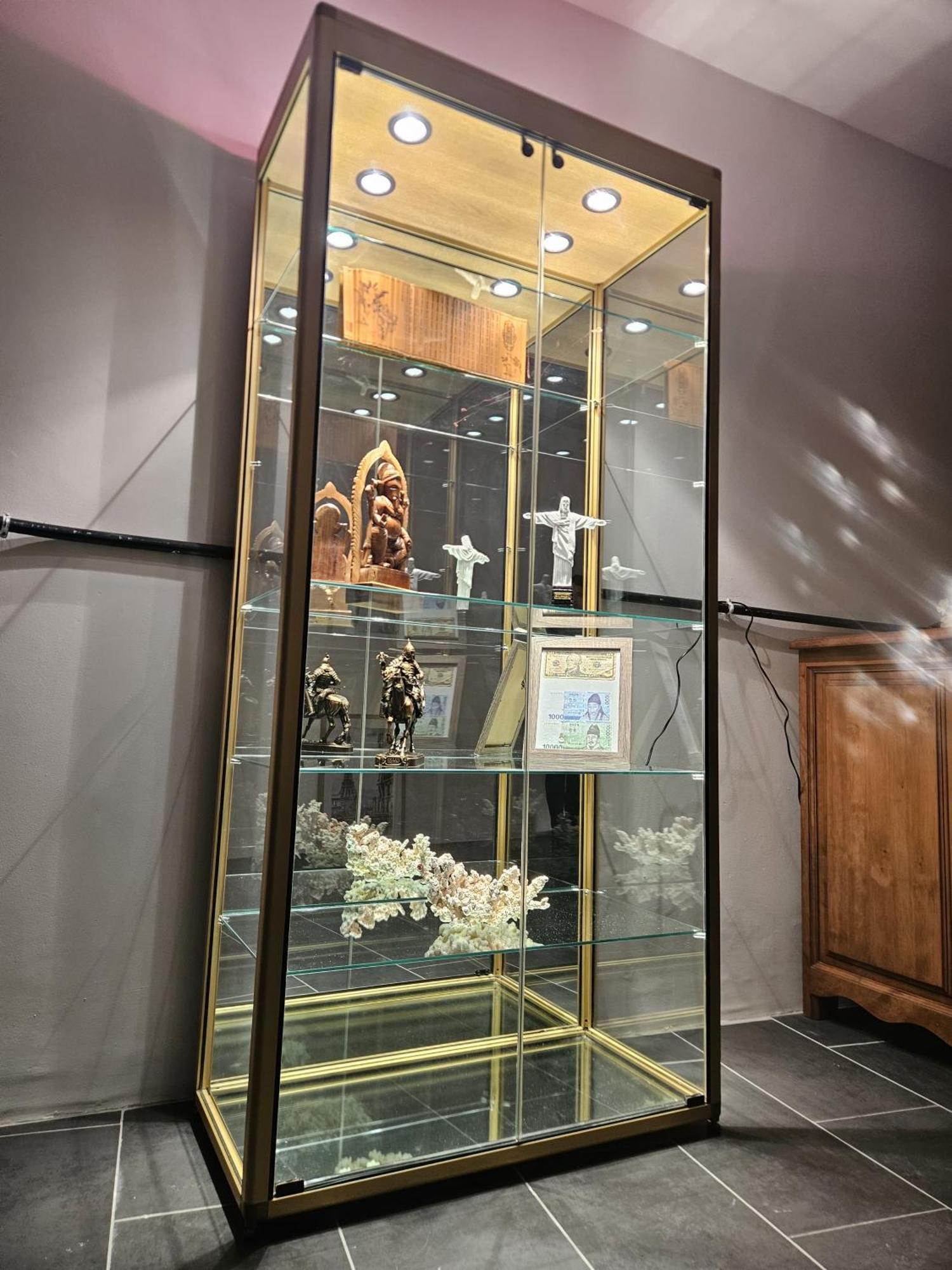 Vue Cite Medievale Castel View 卡尔卡松 外观 照片