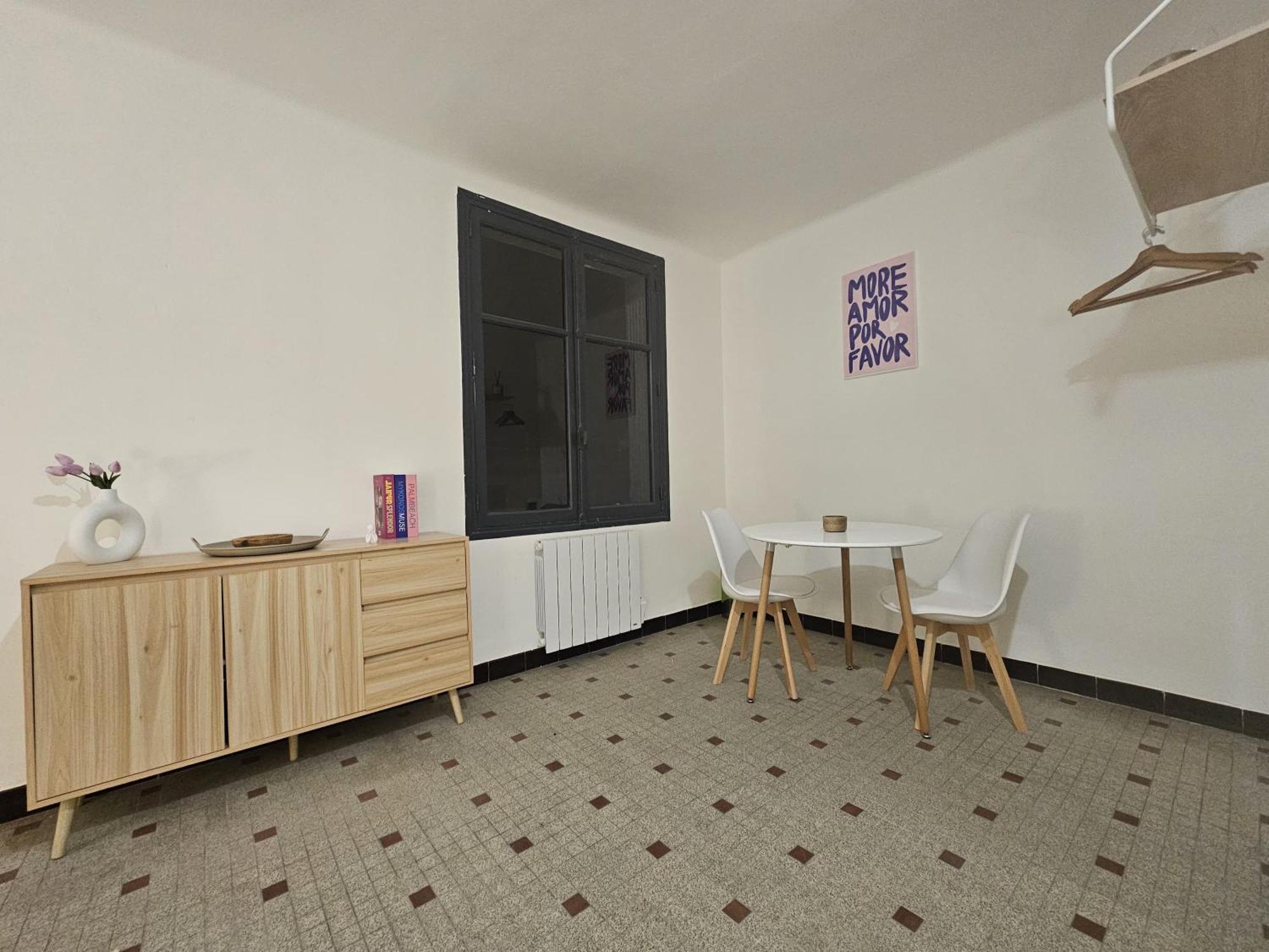Vue Cite Medievale Castel View 卡尔卡松 外观 照片