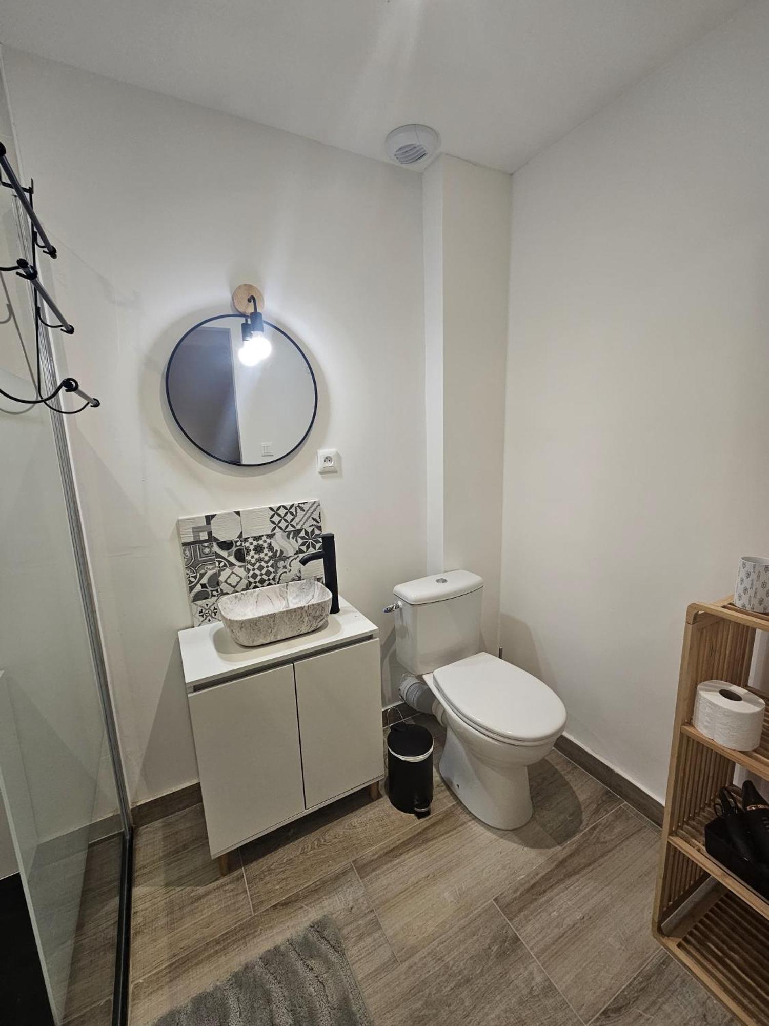 Vue Cite Medievale Castel View 卡尔卡松 外观 照片