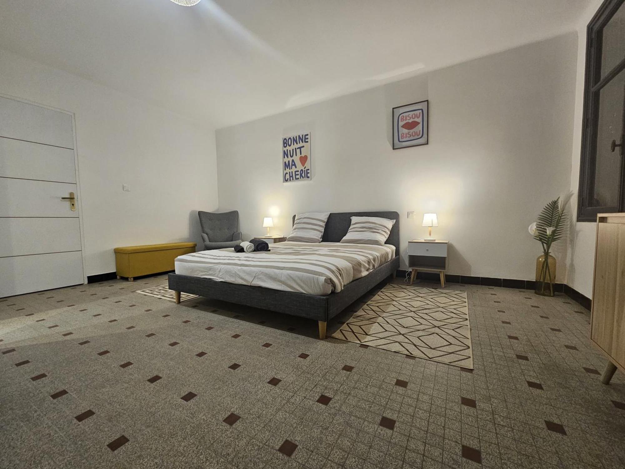 Vue Cite Medievale Castel View 卡尔卡松 外观 照片